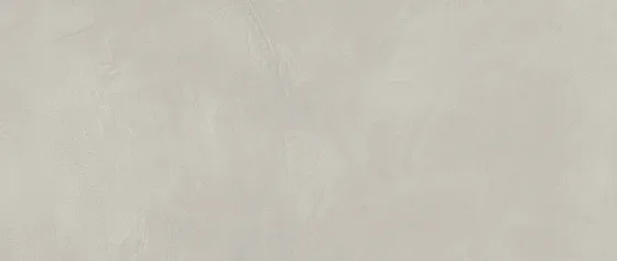 Керамическая плитка для стен ATLAS CONCORDE PRISM Cloud Matte 50x120 - Керамика