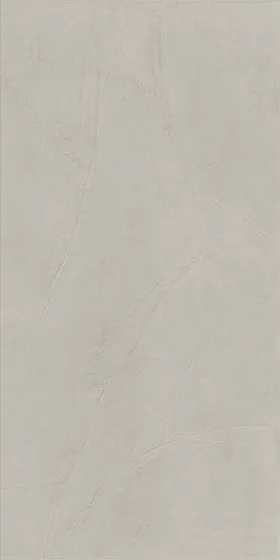 Керамогранит ATLAS CONCORDE PRISM Cloud Matte 60x120 - Керамика