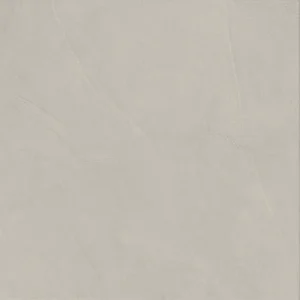Керамогранит ATLAS CONCORDE PRISM Cloud Matte 60x60 - Керамика