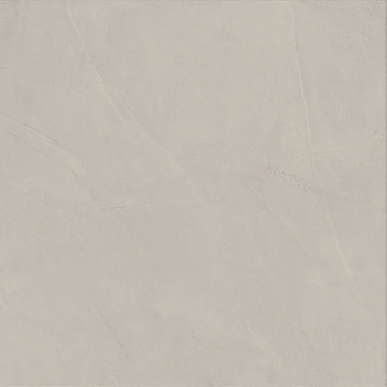 Керамогранит ATLAS CONCORDE PRISM Cloud Matte 60x60 - Керамика