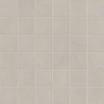 Мозаика ATLAS CONCORDE PRISM Cloud Mosaico Matt 30x30 - Керамика