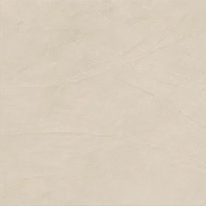 Керамогранит ATLAS CONCORDE PRISM Cord Matte 60x60 - Керамика