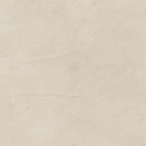 Керамогранит ATLAS CONCORDE PRISM Cord Silk 60x60 - Керамика
