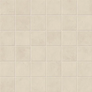 Мозаика ATLAS CONCORDE PRISM Cord Mosaico Matt 30x30 - Керамика