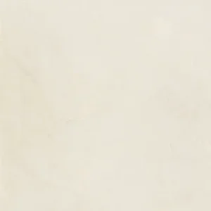 Керамогранит ATLAS CONCORDE PRISM Cotton Silk 120x120 - Керамика