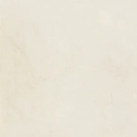 Керамогранит ATLAS CONCORDE PRISM Cotton Silk 120x120 - Керамика