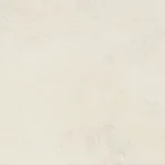 Керамогранит ATLAS CONCORDE PRISM Cotton Matte 30x60 - Керамика
