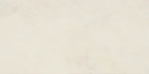 Керамогранит ATLAS CONCORDE PRISM Cotton Matte 30x60 - Керамика