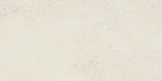 Керамогранит ATLAS CONCORDE PRISM Cotton Matte 30x60 - Керамика