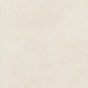 Керамогранит ATLAS CONCORDE PRISM Cotton Matte 60x60 - Керамика