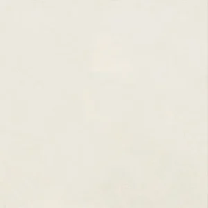Керамогранит ATLAS CONCORDE PRISM Cotton Silk 60x60 - Керамика