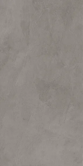 Керамогранит ATLAS CONCORDE PRISM Fog Matte 60x120 - Керамика