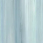 Декоративные элементы ATLAS CONCORDE PRISM Gradient XL Matte 120x278 - Керамика