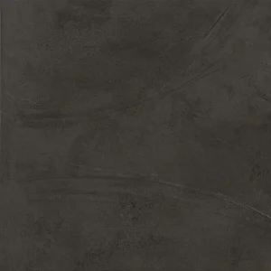 Керамогранит ATLAS CONCORDE PRISM Graphite Matte 60x60 - Керамика