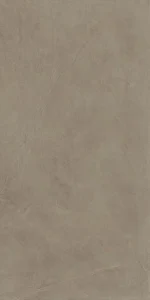 Керамогранит ATLAS CONCORDE PRISM Suede Matte 60x120 - Керамика