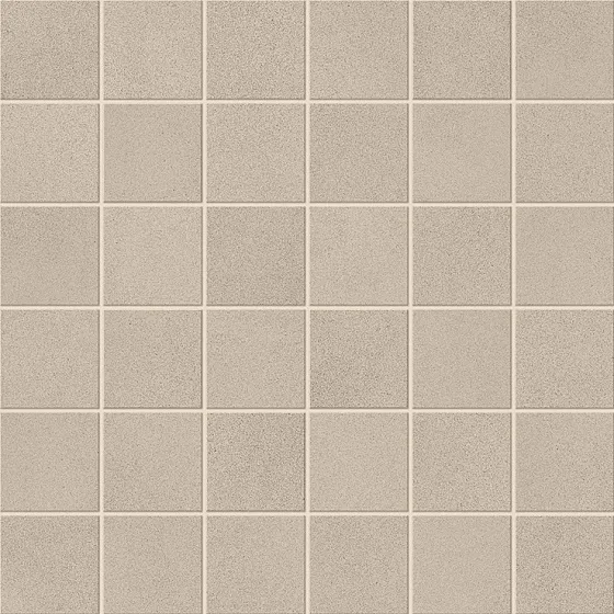 Мозаика ATLAS CONCORDE BOOST BALANCE Ash Mosaico Matt 30x30 - Керамика