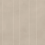 Декоративные элементы ATLAS CONCORDE BOOST BALANCE Ash Strings Matt 60x120 - Керамика