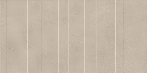 Декоративные элементы ATLAS CONCORDE BOOST BALANCE Ash Strings Matt 60x120 - Керамика