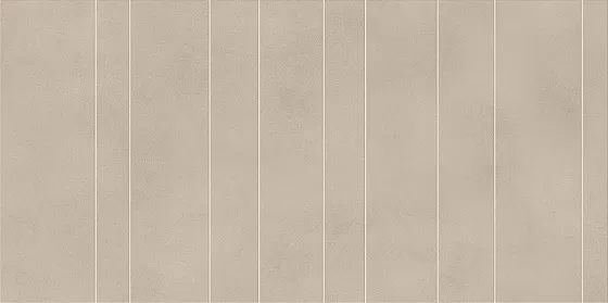 Декоративные элементы ATLAS CONCORDE BOOST BALANCE Ash Strings Velvet 60x120 - Керамика