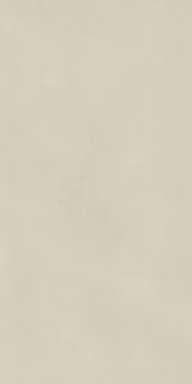 Керамогранит ATLAS CONCORDE BOOST BALANCE Cream Matt 9 mm 60x120 - Керамика