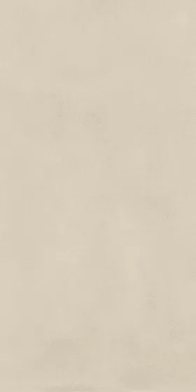 Керамогранит ATLAS CONCORDE BOOST BALANCE Cream Velvet 9 mm 60x120 - Керамика