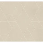 Мозаика ATLAS CONCORDE BOOST BALANCE Cream Lock Matt 37