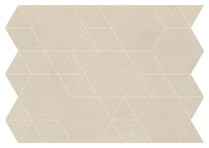 Мозаика ATLAS CONCORDE BOOST BALANCE Cream Lock Matt 37