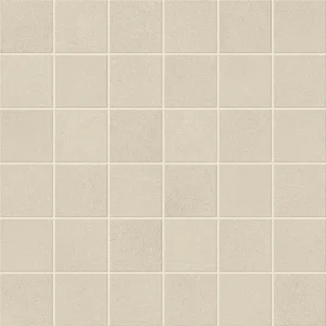 Мозаика ATLAS CONCORDE BOOST BALANCE Cream Mosaico Matt 30x30 - Керамика