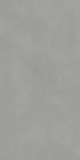 Керамогранит ATLAS CONCORDE BOOST BALANCE Grey Matt 9 mm 60x120 - Керамика