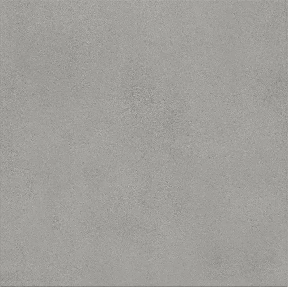 Керамогранит LASTRA 20MM ATLAS CONCORDE BOOST BALANCE Grey Outdoor 20 mm 60x60 - Керамика