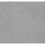 Мозаика ATLAS CONCORDE BOOST BALANCE Grey Lock Matt 37