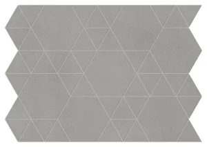 Мозаика ATLAS CONCORDE BOOST BALANCE Grey Lock Matt 37