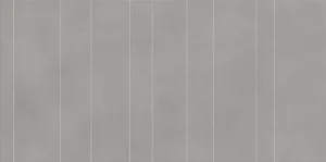 Декоративные элементы ATLAS CONCORDE BOOST BALANCE Grey Strings Matt 60x120 - Керамика