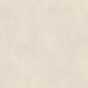 Керамогранит ATLAS CONCORDE BOOST BALANCE Ivory Velvet 9 mm 120x120 - Керамика