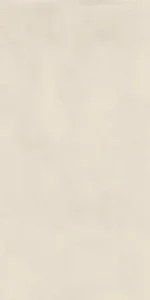Керамогранит ATLAS CONCORDE BOOST BALANCE Ivory Matt 6 mm 60x120 - Керамика