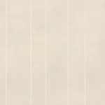 Декоративные элементы ATLAS CONCORDE BOOST BALANCE Ivory Strings Matt 60x120 - Керамика