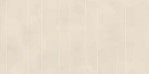 Декоративные элементы ATLAS CONCORDE BOOST BALANCE Ivory Strings Matt 60x120 - Керамика