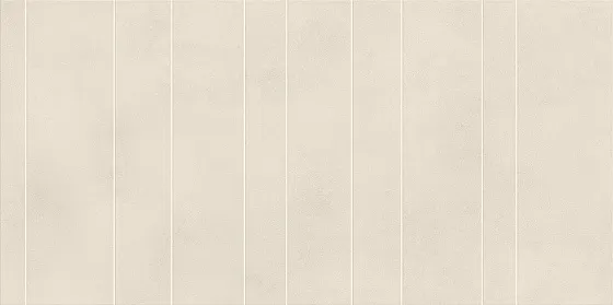 Декоративные элементы ATLAS CONCORDE BOOST BALANCE Ivory Strings Matt 60x120 - Керамика