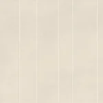 Декоративные элементы ATLAS CONCORDE BOOST BALANCE Ivory Strings Velvet 60x120 - Керамика