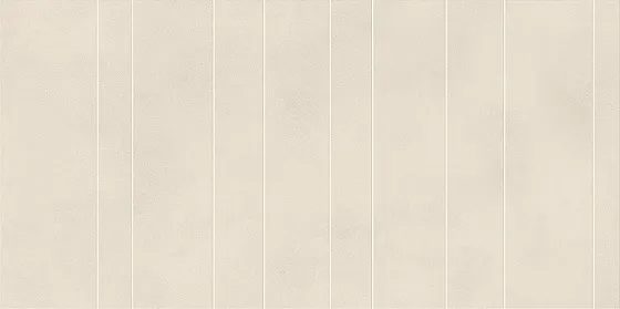 Декоративные элементы ATLAS CONCORDE BOOST BALANCE Ivory Strings Velvet 60x120 - Керамика