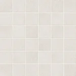 Мозаика ATLAS CONCORDE BOOST BALANCE Moon Mosaico Matt 30x30 - Керамика