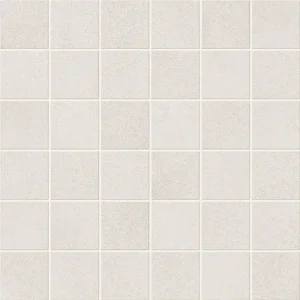 Мозаика ATLAS CONCORDE BOOST BALANCE Moon Mosaico Matt 30x30 - Керамика