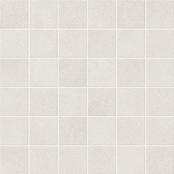 Мозаика ATLAS CONCORDE BOOST BALANCE Moon Mosaico Matt 30x30 - Керамика