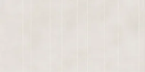 Декоративные элементы ATLAS CONCORDE BOOST BALANCE Moon Strings Velvet 60x120 - Керамика