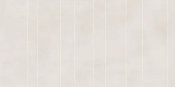 Декоративные элементы ATLAS CONCORDE BOOST BALANCE Moon Strings Velvet 60x120 - Керамика