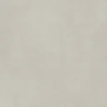 Керамогранит LASTRA 20MM ATLAS CONCORDE BOOST BALANCE Pearl Outdoor 20 mm 60x60 - Керамика