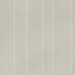 Декоративные элементы ATLAS CONCORDE BOOST BALANCE Pearl Strings Velvet 60x120 - Керамика