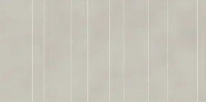 Декоративные элементы ATLAS CONCORDE BOOST BALANCE Pearl Strings Velvet 60x120 - Керамика