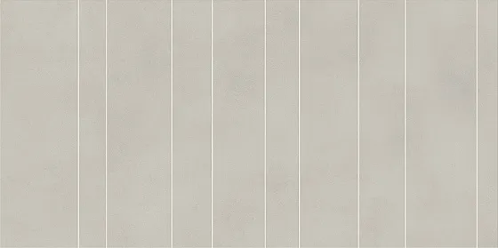 Декоративные элементы ATLAS CONCORDE BOOST BALANCE Pearl Strings Velvet 60x120 - Керамика