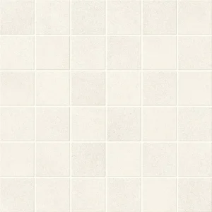 Мозаика ATLAS CONCORDE BOOST BALANCE Pure Mosaico Matt 30x30 - Керамика